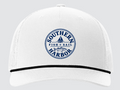 Southern Harbor | Signature Fish + Sail Hat