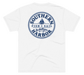 Southern Harbor | Signature Collection Tee